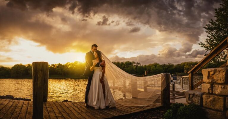 504250807_17906748450178855_7376241831676544058_n