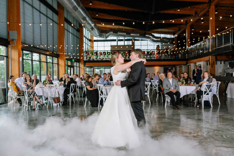 517017719_1043899587829541_434037231554515267_n